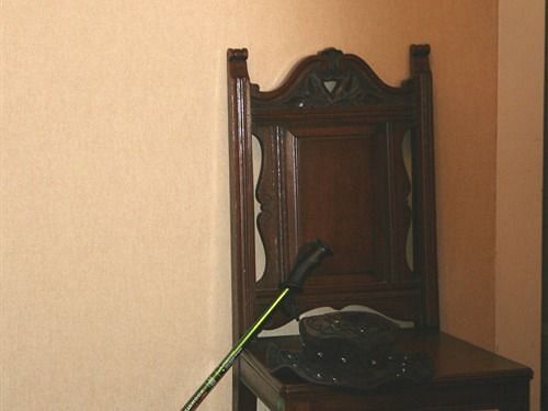 The Cross Keys Hotel 뉴겔러웨이 외부 사진